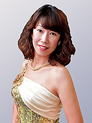 村井美伸