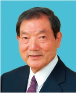 荻田 義雄議員