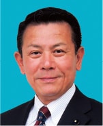 植村 佳史議員