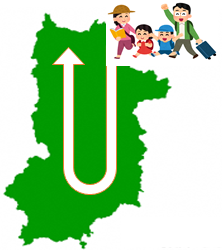 イラスト
