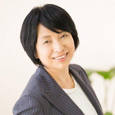 田澤由利さん