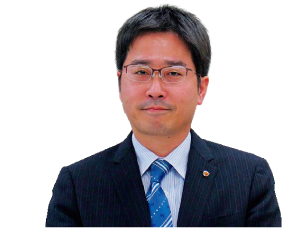 県医療政策局 鶴田 局長