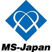 msjapan_logo