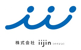 iijin