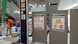 展示3