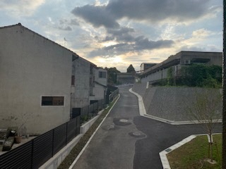 ☆