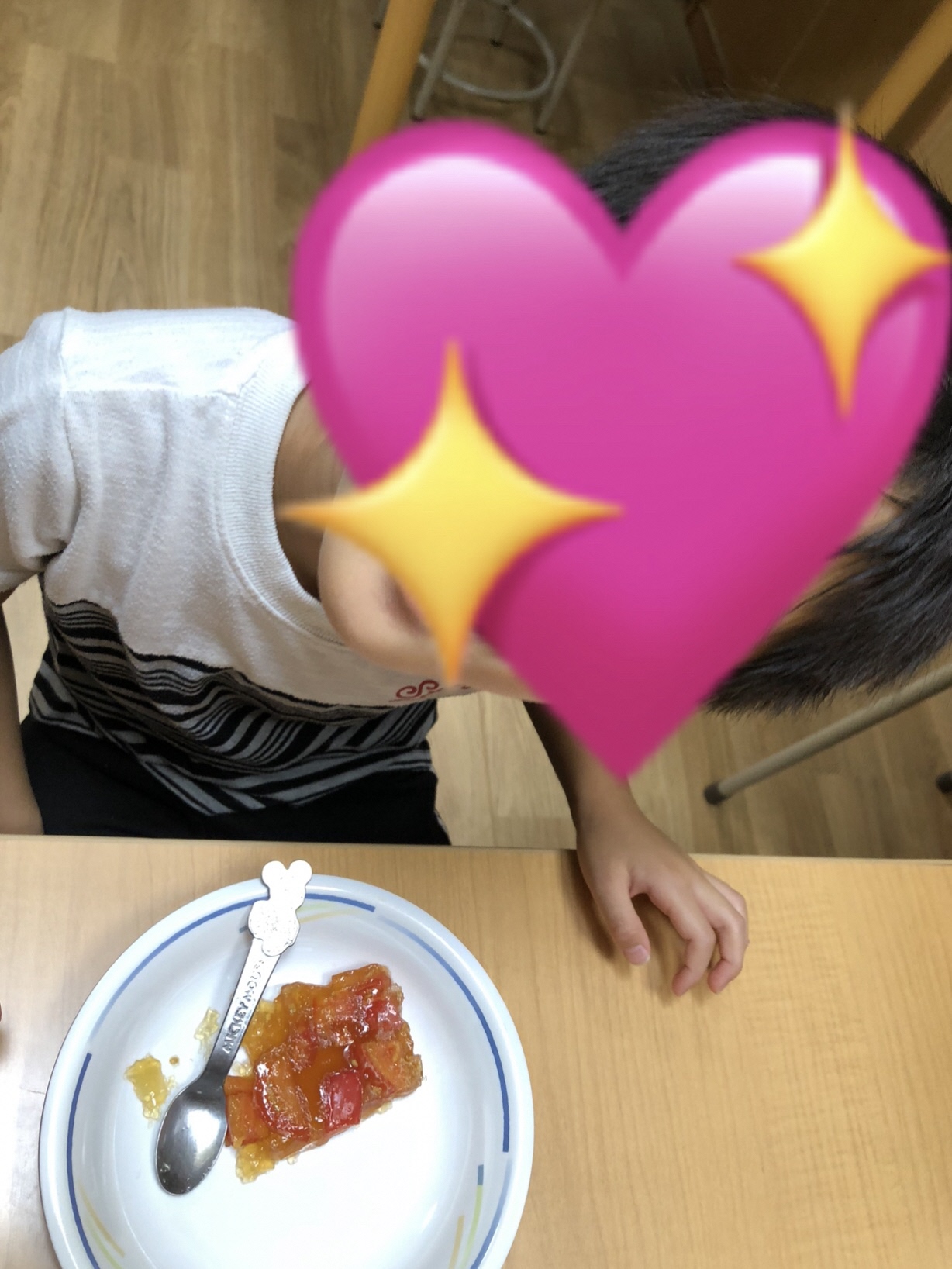 とまと
