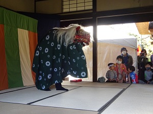akimaturi