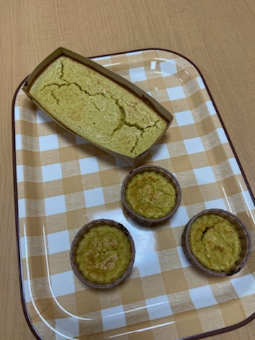 imohori2