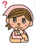beji2