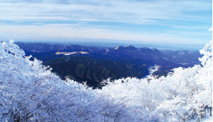 御杖村(みつえむら)