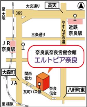 マップ