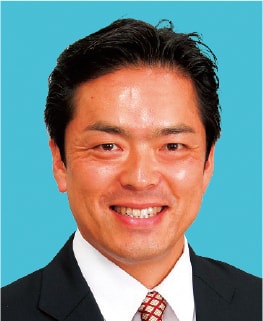 池田 慎久