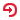 yazirusi2