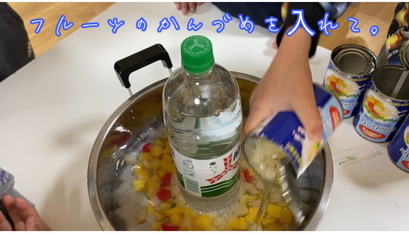 ☆