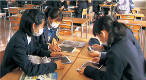 おおたき龍神湖のカヌーイベント