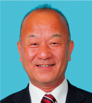 >藤野 良次議員<