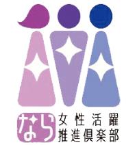 「人」にしかできない仕事をしたい