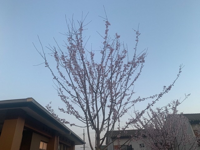 ★