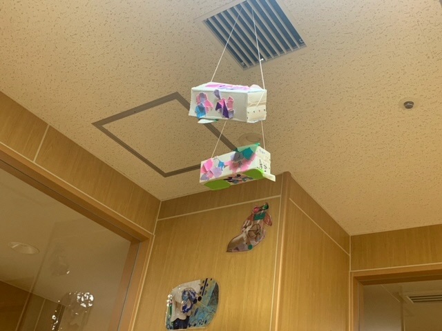 ☆