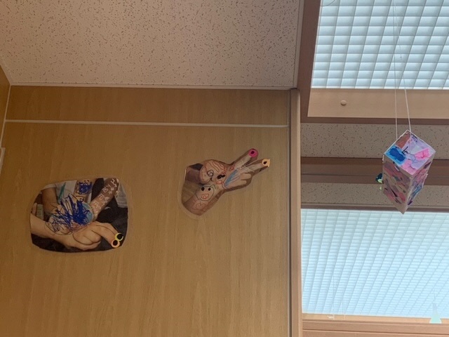☆