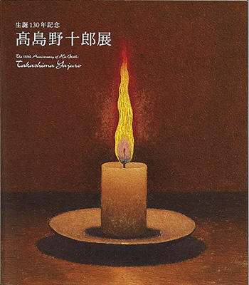 image_1