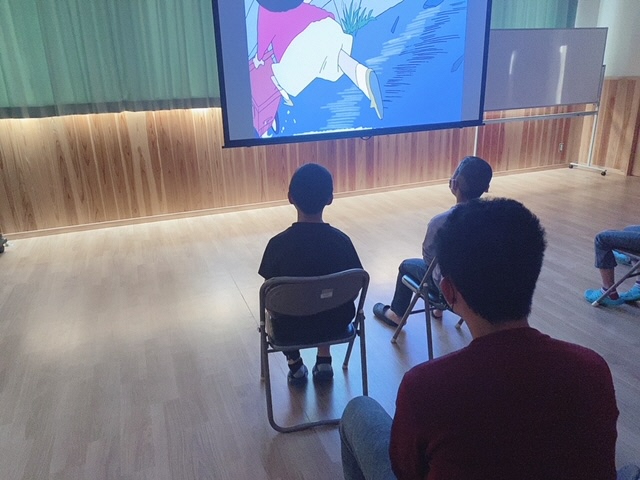 ★
