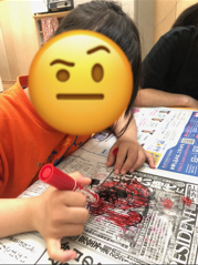 イラスト作成中