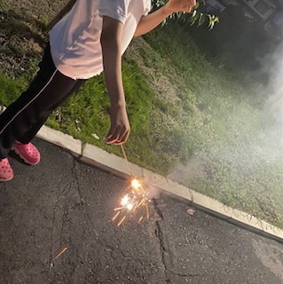 ☆
