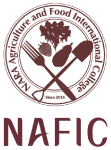  ＮＡＦＩＣ