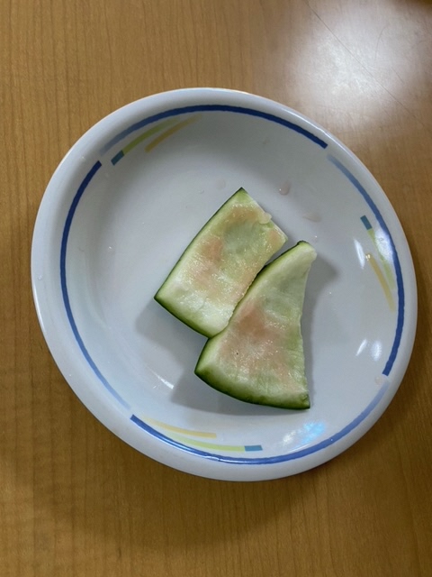 ★