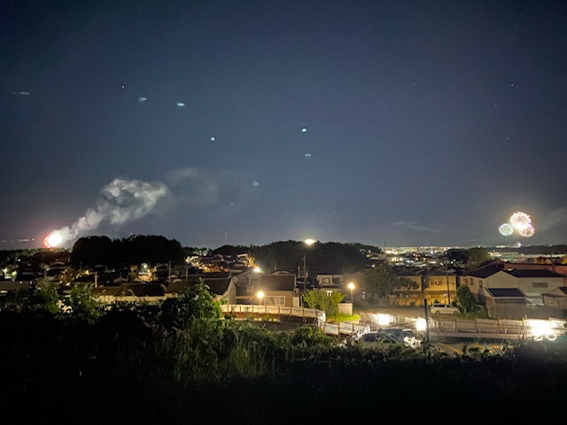 ☆