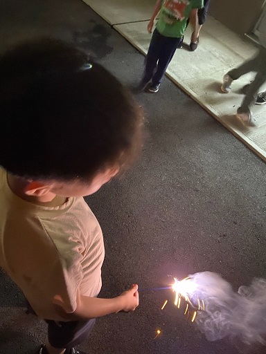 hanabi1