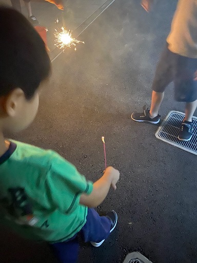 hanabi2