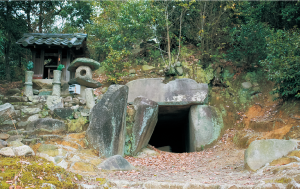 「聖徳太子1400年御遠忌」記念