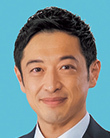 疋田議員