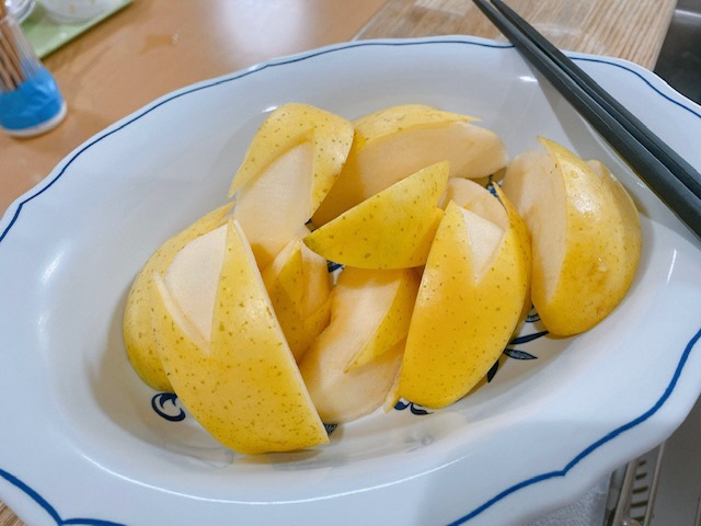 ☆