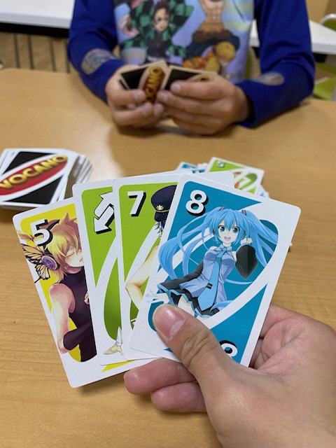 ☆