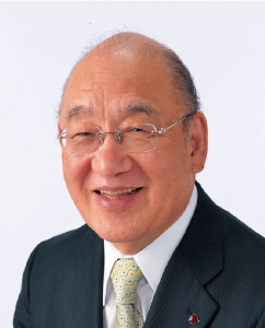 荒井知事