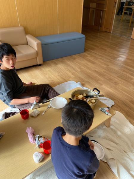 oden2