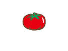 トマトイラスト