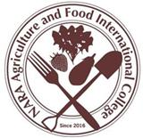 なら食と農の魅力創造国際大学校SNSロゴ