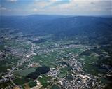 奈良県国際課Facebook画像