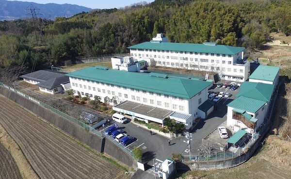 飛鳥医院