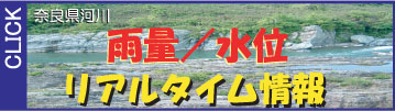 雨量・水位リアルタイム情報