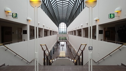image_1