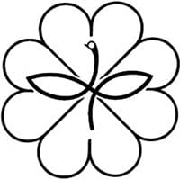 民生委員ロゴ