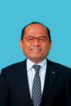 井岡 正徳