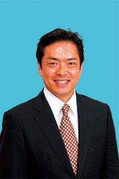 池田 慎久