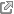 外部サイトへのリンク 外部サイトへのリンク